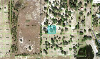 BEATTY ROAD, Babson Park, FL 33827