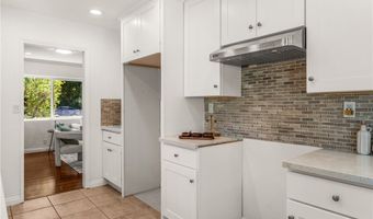 2027 Holly Ave, Arcadia, CA 91007