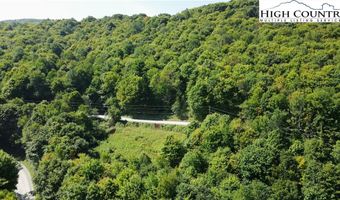 Tbd Old Mountain Road, Banner Elk, NC 28604