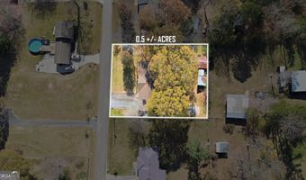 223 Scenic View Dr 15, Alto, GA 30510