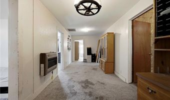 18720 800 Rd, Altoona, KS 66710