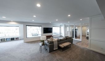 287 E HERITAGE, Alpine, UT 84004