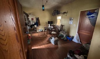 4579 W 110th Ave, Allegan, MI 49010