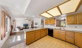 5533 Salk Rd, Carson City, NV 89706