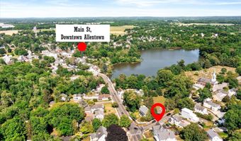 1 HIGH St, Allentown, NJ 08501