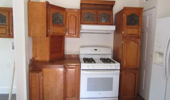 1111 W Chisum Ave, Artesia, NM 88210