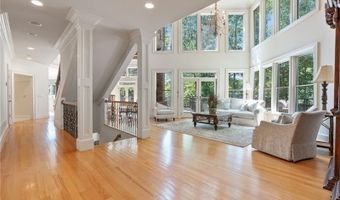 127 Mills, Ball Ground, GA 30107