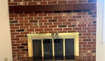 209 Rivermeade Dr, Archdale, NC 27263