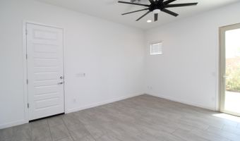 259 E Sagittarius Pl, Chandler, AZ 85249