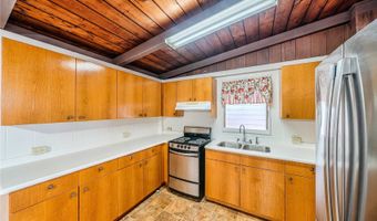92-540 Pilipono St, Kapolei, HI 96707
