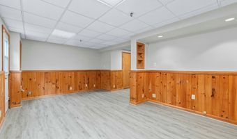 11327 BROKEN BOW Ct, Beltsville, MD 20705