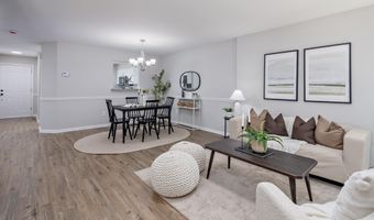1045 WINGATE Ct I-12, Bel Air, MD 21014