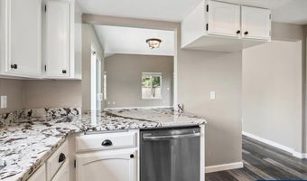 2279 Chicago Ct SE, Albany, OR 97322
