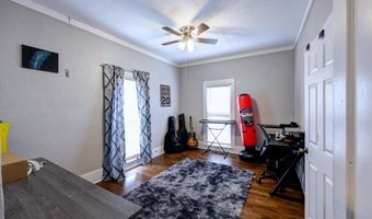 414 N A St, Arkansas City, KS 67005