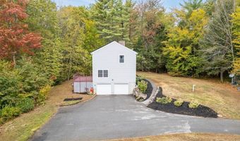 176 Horizon Ln, Candia, NH 03034