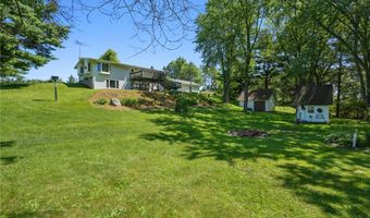 2160 35th Ave, Alden, WI 54026
