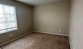 9353 DAFFODIL SUN Ave, Las Vegas, NV 89166