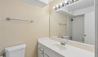395 Pharr Rd 308, Atlanta, GA 30305