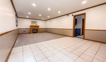 262 Idlewood Rd, Austintown, OH 44515