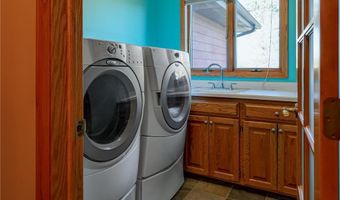 14995 42nd St S, Afton, MN 55001