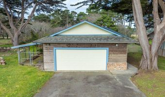 1260 JACKSON Ave SW, Bandon, OR 97411