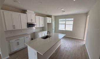 555 POTHOS St, Apopka, FL 32703