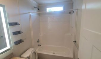 2525 County Line Rd 223, Des Moines, IA 50321