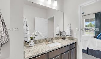 63 Sweetpea Ln, Bluffton, SC 29909