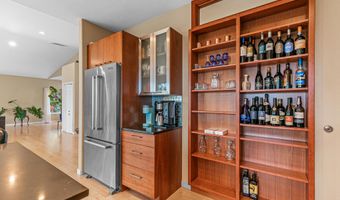 461 Waterline Rd, Ashland, OR 97520