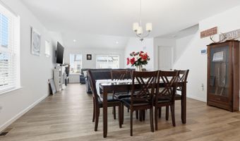 7450 SAINT PATRICK Ct, Abbottstown, PA 17301