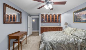 5030 E 17th St, Casper, WY 82609