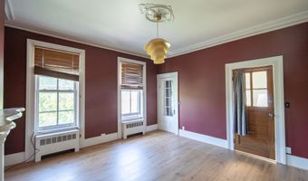 140 Grand St, Albany, NY 12202