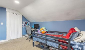 27 Dean Ave, Johnston, RI 02919