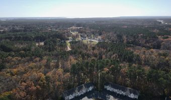 142 INTREPID Ln 85, Berlin, MD 21811