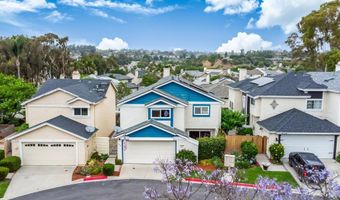4122 Alabar Way, Oceanside, CA 92056