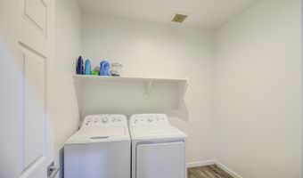 12515 W MARGUERITE Ave, Avondale, AZ 85323