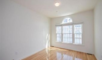 36 Chelsea Ct 36, Atlantic City, NJ 08401