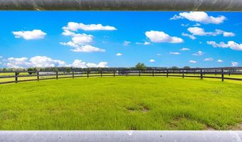 12345 NE 14TH Ave, Anthony, FL 32617