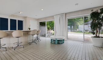 1323 MAGNOLIA Ave, Annapolis, MD 21403