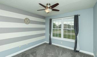 1736 Ashwood Dr SW, Altoona, IA 50009