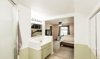 509 NW 5th St, Abilene, KS 67410