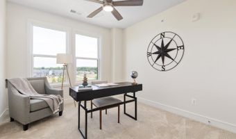 23669 GOLDEN EMBERS Sq #403, Ashburn, VA 20148