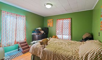 35 Saint Mary's St, Burlington, VT 05401