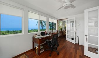 85-4563 HAWAII BELT Rd, Captain Cook, HI 96704