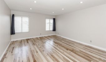 29251 Fountainwood St, Agoura Hills, CA 91301