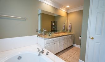 3111 Wisteria Ct, Albany, GA 31721