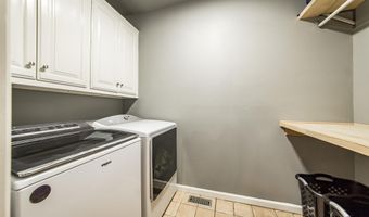 7 Ridge Creek Pt, Arkadelphia, AR 71923