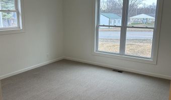 455 W Main St, Bloomfield, IN 47424