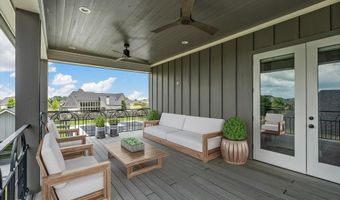 300 Grist Mill Dr, Benton, LA 71006