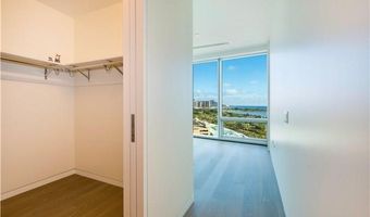 1118 Ala Moana Blvd 1102, Honolulu, HI 96814